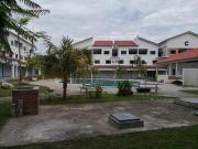 Top Pangkor
