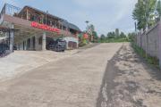 Top Purwakarta