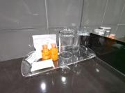 Top Phuket