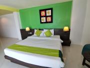 Top Phuket