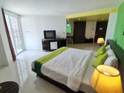 Top Phuket