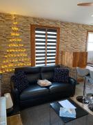 Top Cénac-et-Saint-Julien