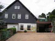 Ferienwohnung Neubert Ferienwohnung Neubert
