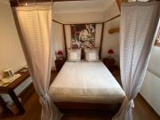 Top Cénac-et-Saint-Julien