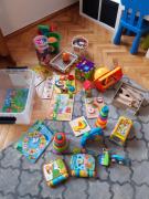 Top Gdańsk Top Gdańsk