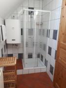 Top Riegersburg