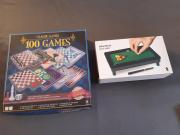 Top Gdańsk Top Gdańsk