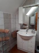 Top Riegersburg