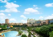Top Kuala Lumpur