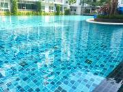 Top Hua Hin