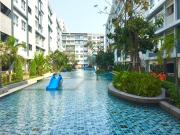 Top Hua Hin