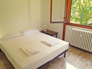 Top Bergamo Top Bergamo