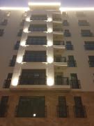 Top Belgrade