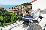 Top Ohrid
