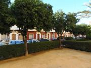 Apartamento en Triana