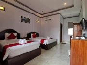 Top Siem Reap