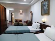 Top Siliguri