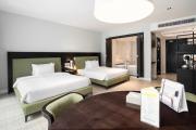 Top Bangkok