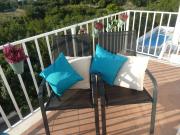Top Cavtat