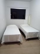 Villa Rodrigues Caldas Novas