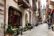 Top Istanbul