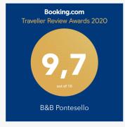 Top Colognola ai Colli