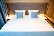 Apartament Bel Mare B317 Apartament Bel Mare B317