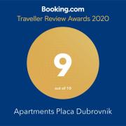 Apartments Placa Dubrovnik