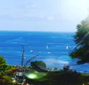 Top Mondello