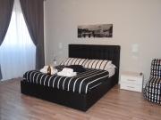 VMH Vatican Modern House