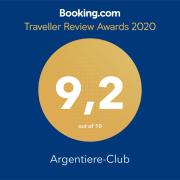 Top La Londe-les-Maures