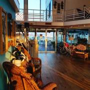 Top Wildwood Crest