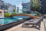 Top Limassol