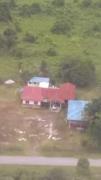 Top Mulu