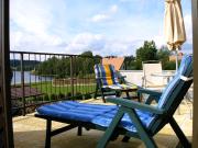 Top Frymburk Top Frymburk