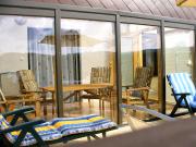 Top Frymburk Top Frymburk