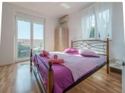 Top Crikvenica
