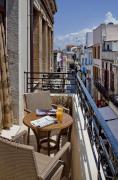 Top Rethymno Town
