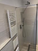 Casa Vincenzina Casa Vincenzina