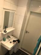 Top Wilhelmshaven Top Wilhelmshaven