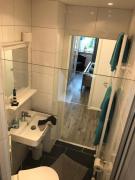 Top Wilhelmshaven Top Wilhelmshaven