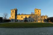 Top Casteldidone