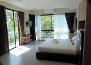 Top Nai Thon Beach Top Nai Thon Beach