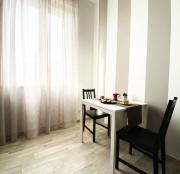 Top Lanciano