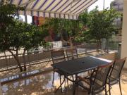 Apartments "Villa Cupic"-Vodice