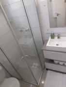 Top Bento Gonçalves