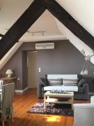 Top Huisseau-sur-Cosson