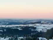 Top Benecko Top Benecko