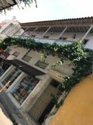 Top Cartagena de Indias