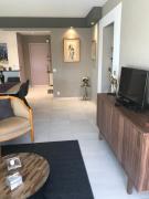 Top Villeneuve-Loubet